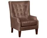 Divani Madigan Chair