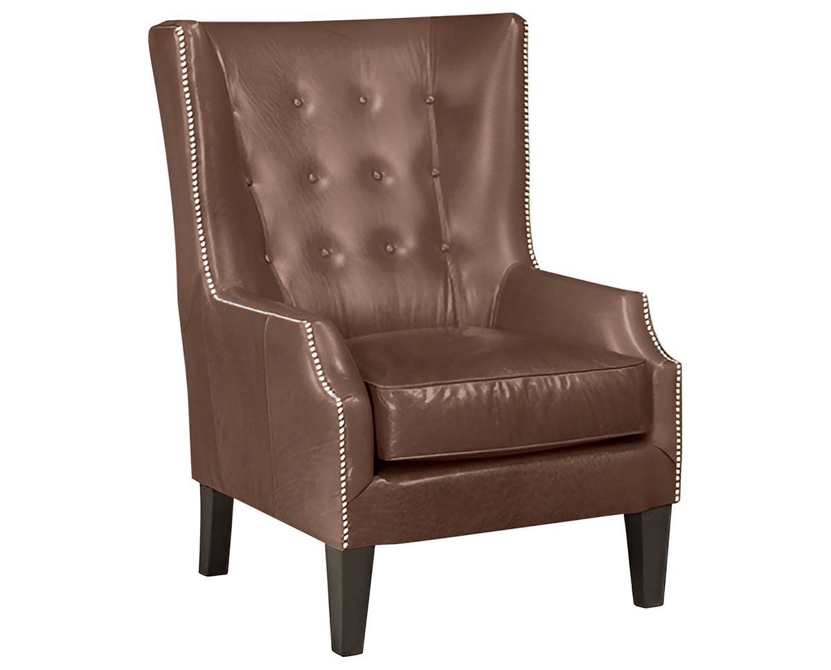 Divani Madigan Chair