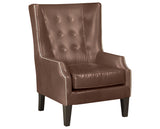Divani Madigan Chair