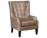 Divani Madigan Chair