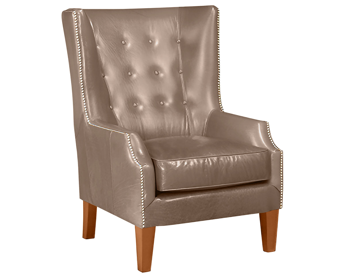 Divani Madigan Chair