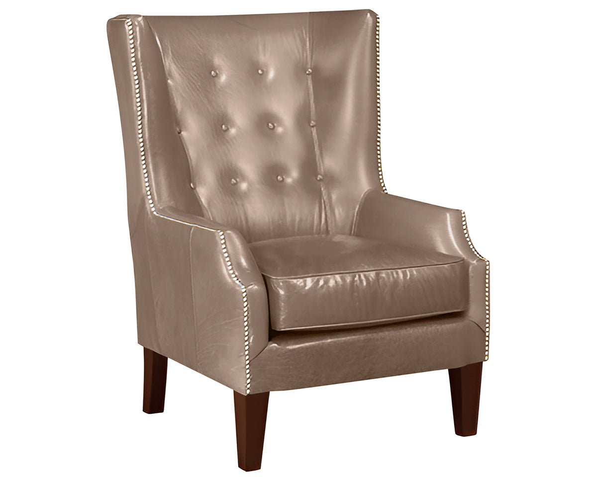 Divani Madigan Chair