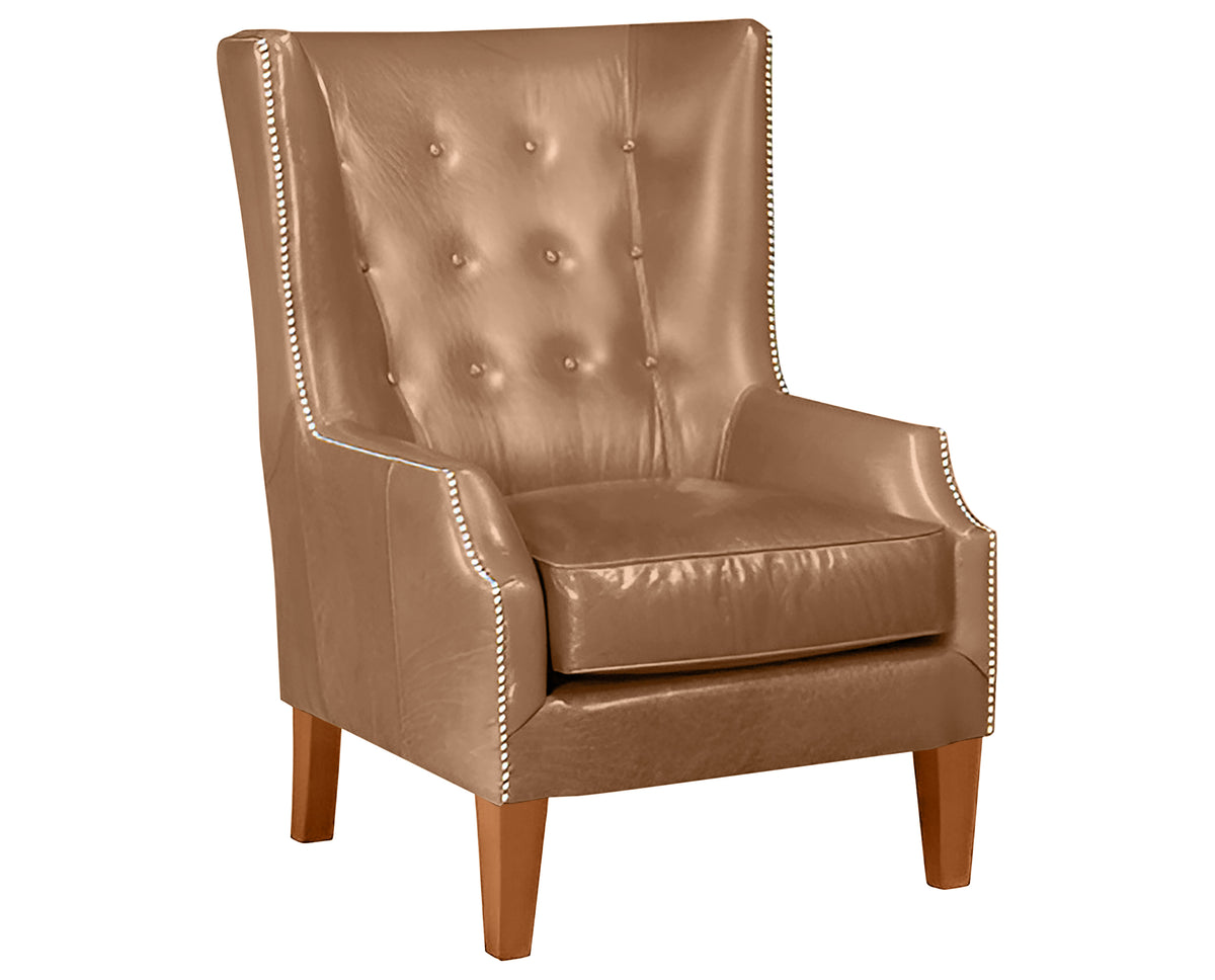 Divani Madigan Chair