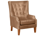 Divani Madigan Chair