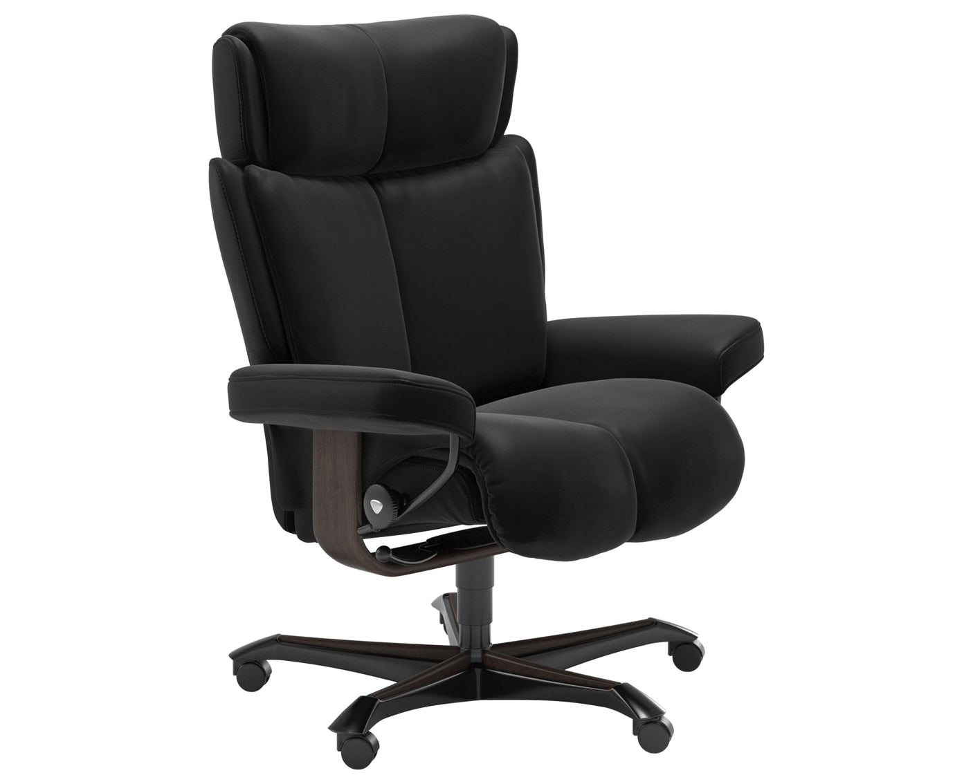Magic | Office Chair