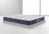 MagniCool 10 Firm Mattress | Magniflex MagniCool Firm Mattress | Valley Ridge Furniture