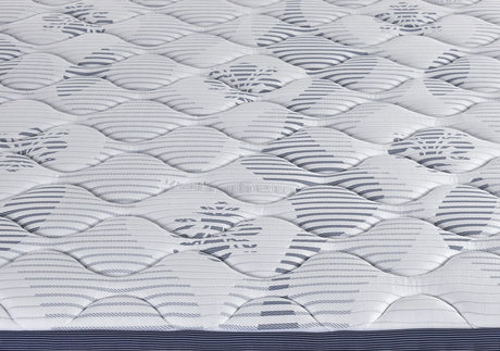 MagniCool 10 Firm Mattress | Magniflex MagniCool Firm Mattress | Valley Ridge Furniture