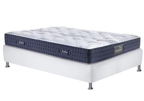 MagniCool 10 Soft Mattress | Magniflex MagniCool 10 Soft Mattress | Valley Ridge Furniture