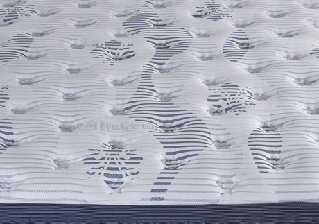 MagniCool 12 Gel Mattress | Magniflex MagniCool 12 Gel Mattress | Valley Ridge Furniture