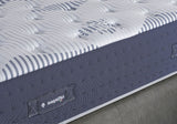MagniCool 12 Gel Mattress | Magniflex MagniCool 12 Gel Mattress | Valley Ridge Furniture