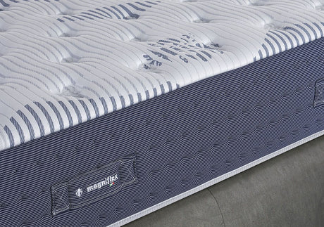 MagniCool 12 Gel Mattress | Magniflex MagniCool 12 Gel Mattress | Valley Ridge Furniture
