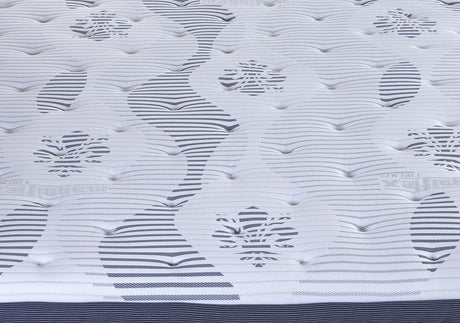 MagniCool 10 Soft Mattress | Magniflex MagniCool 10 Soft Mattress | Valley Ridge Furniture