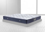 MagniCool 10 Soft Mattress | Magniflex MagniCool 10 Soft Mattress | Valley Ridge Furniture