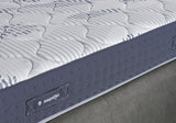 MagniCool 10 Firm Mattress | Magniflex MagniCool Firm Mattress | Valley Ridge Furniture
