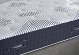 MagniCool 10 Soft Mattress | Magniflex MagniCool 10 Soft Mattress | Valley Ridge Furniture