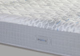 MagniStretch 12 Mattress | Magniflex MagniStretch 12 Mattress | Valley Ridge Furniture