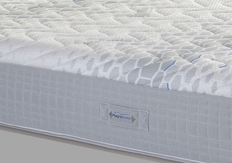 MagniStretch 12 Mattress | Magniflex MagniStretch 12 Mattress | Valley Ridge Furniture