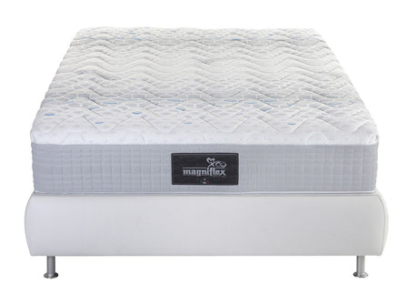 MagniStretch 12 Mattress | Magniflex MagniStretch 12 Mattress | Valley Ridge Furniture