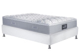 MagniStretch Plus Mattress | Magniflex MagniStretch Plus Mattress | Valley Ridge Furniture