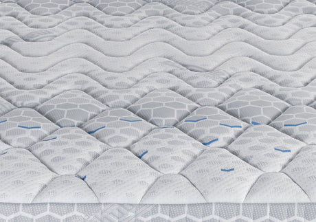 MagniStretch Plus Mattress | Magniflex MagniStretch Plus Mattress | Valley Ridge Furniture