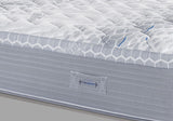MagniStretch Plus Mattress | Magniflex MagniStretch Plus Mattress | Valley Ridge Furniture