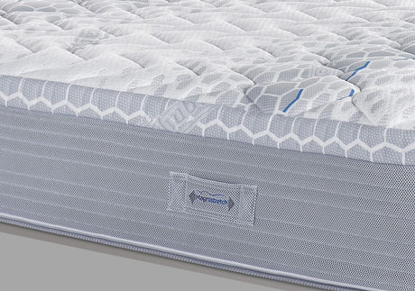 MagniStretch Plus Mattress | Magniflex MagniStretch Plus Mattress | Valley Ridge Furniture