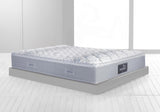 MagniStretch Plus Mattress | Magniflex MagniStretch Plus Mattress | Valley Ridge Furniture