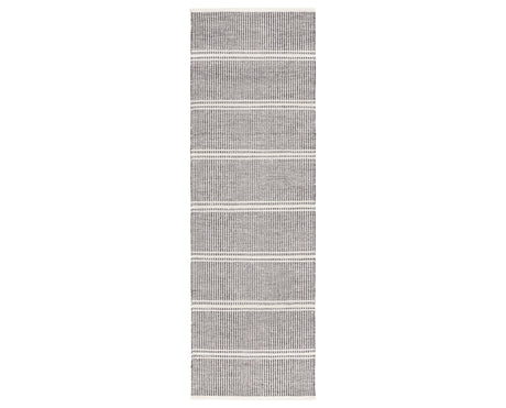 Malta Handwoven Wool Rug