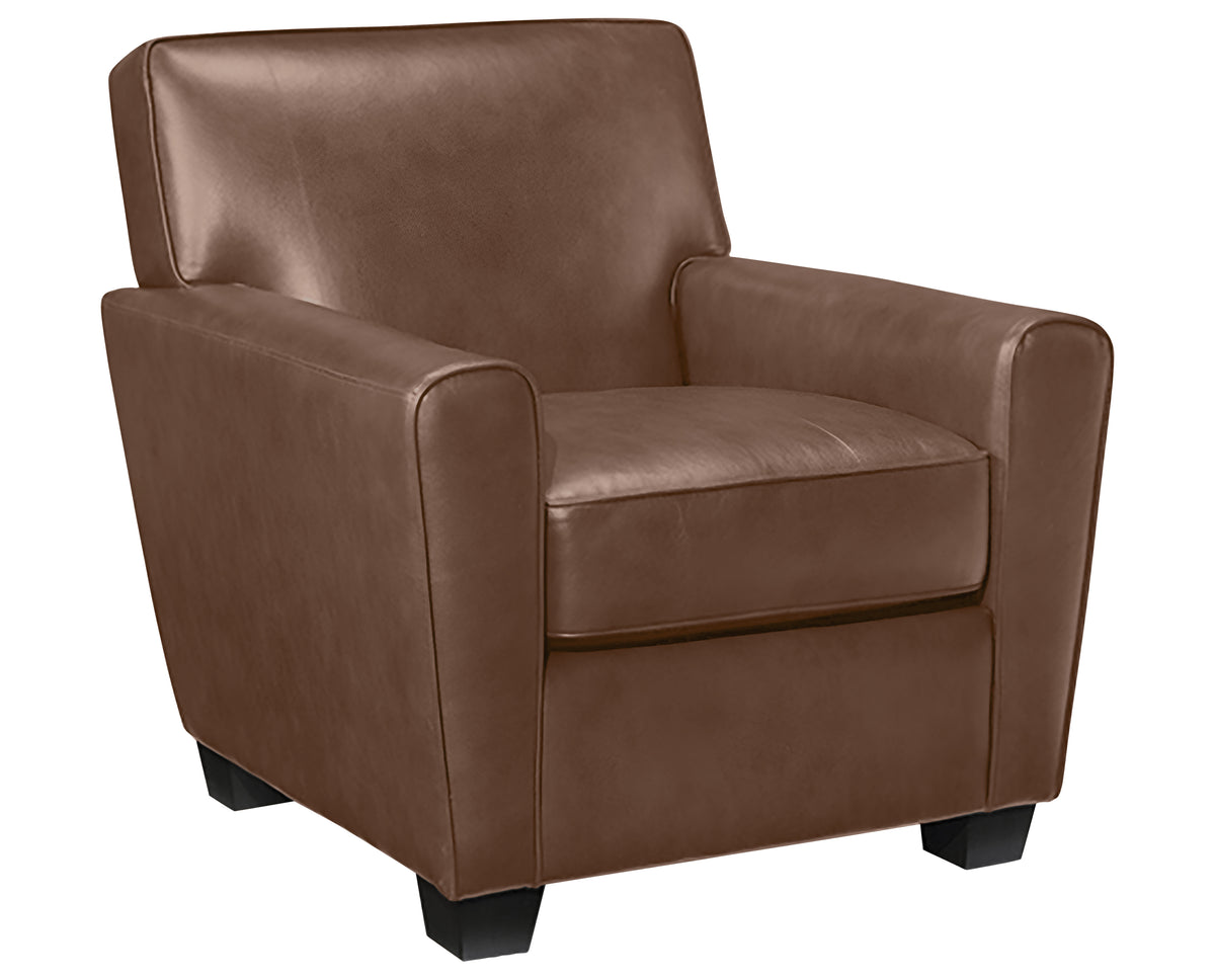 Legacy Martin Chair
