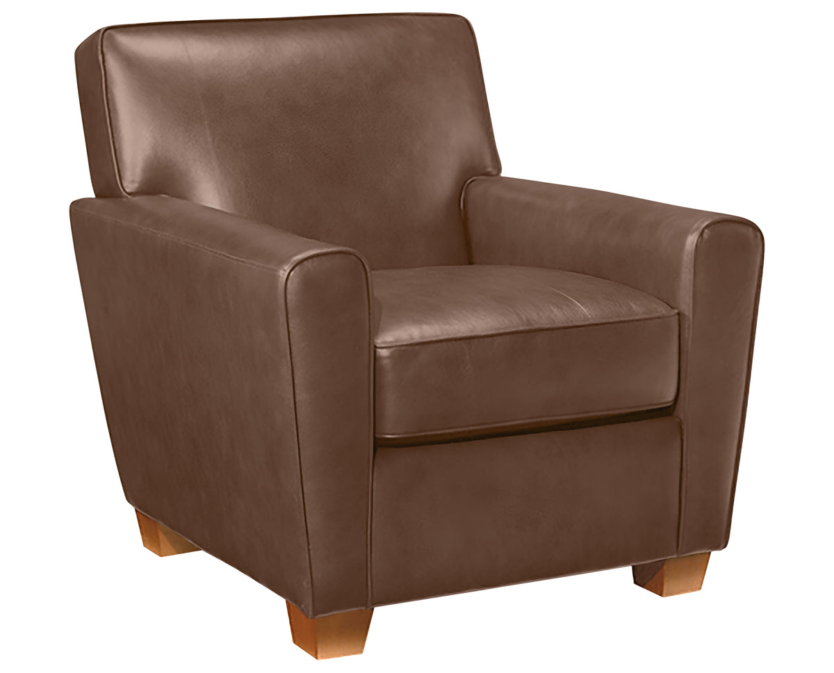 Legacy Martin Chair