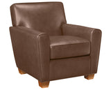 Legacy Martin Chair