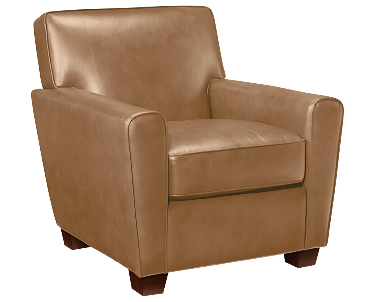 Legacy Martin Chair