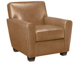 Legacy Martin Chair