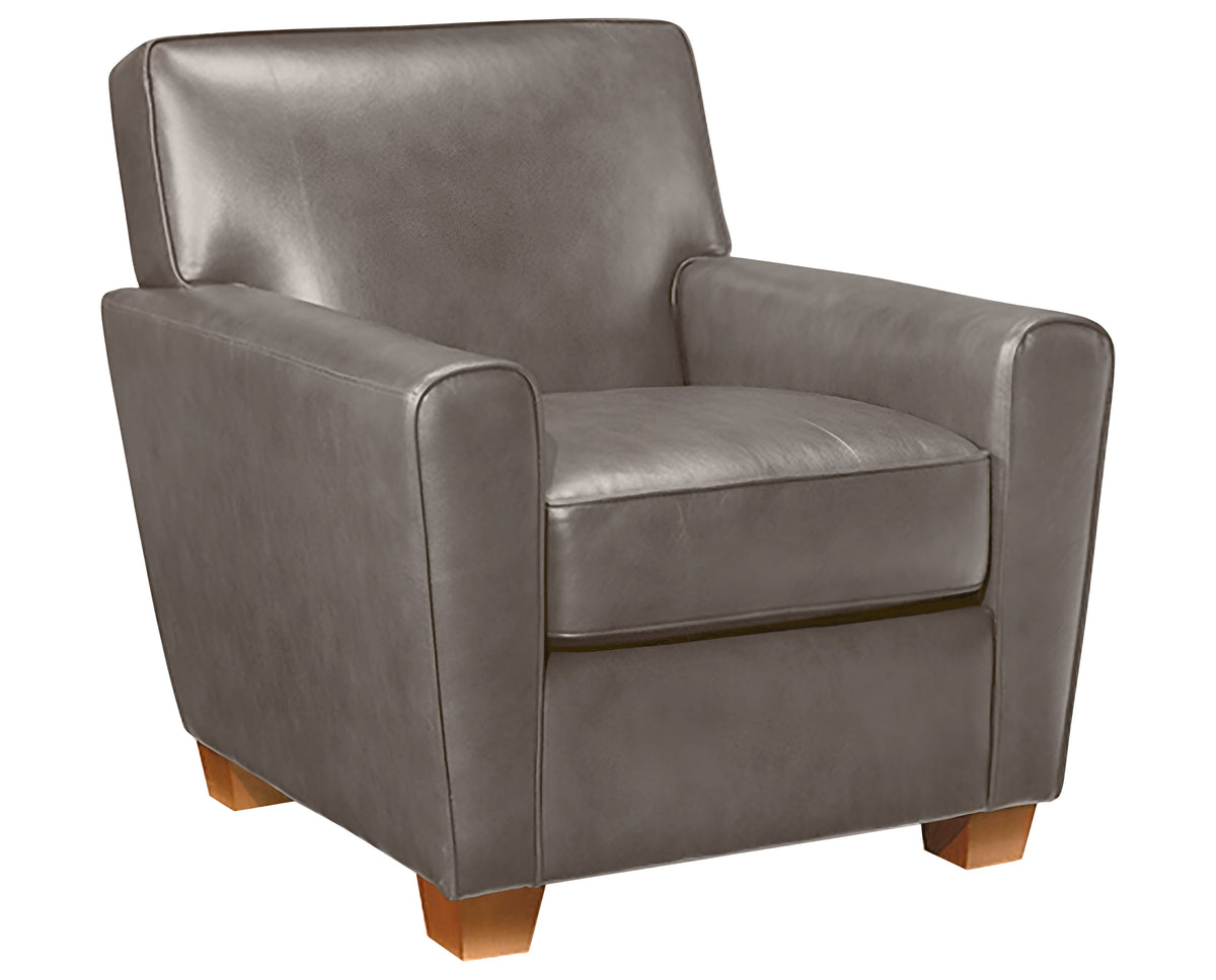 Legacy Martin Chair