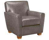 Legacy Martin Chair