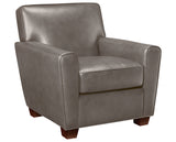 Legacy Martin Chair