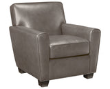 Legacy Martin Chair