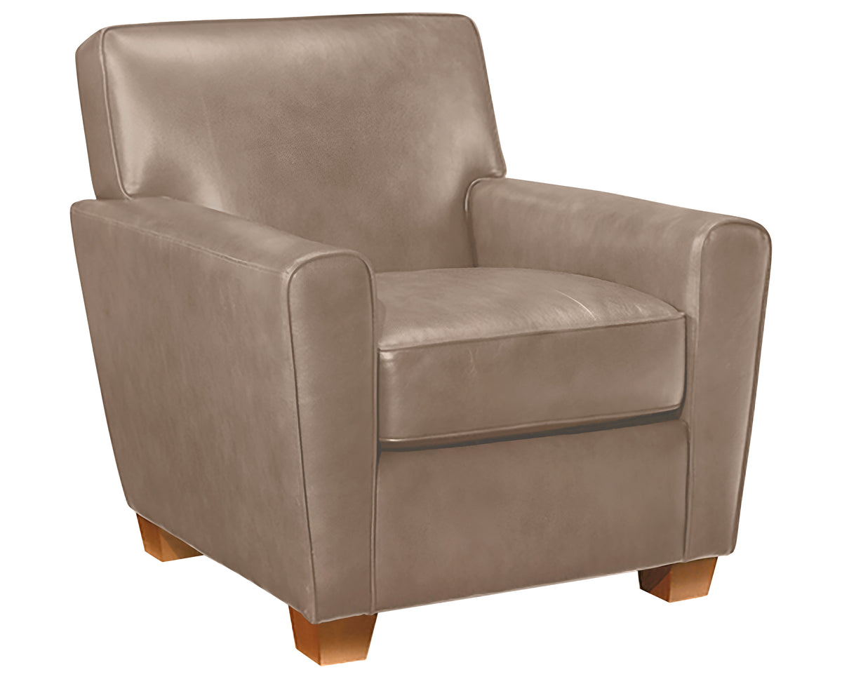 Legacy Martin Chair