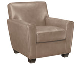 Legacy Martin Chair