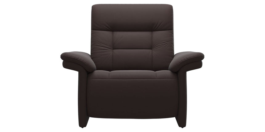 Mary | Adjustable Headrest Chair with Power