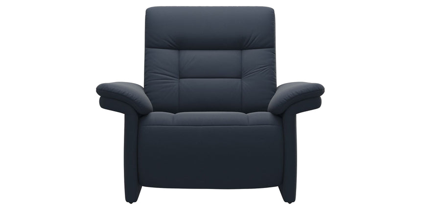 Mary | Adjustable Headrest Chair with Power