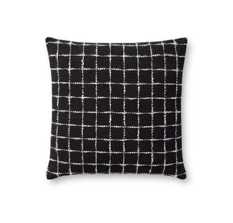 Mary Pillow