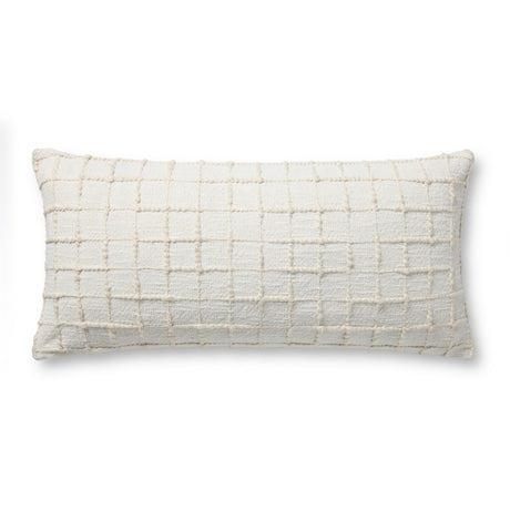 Mary Pillow