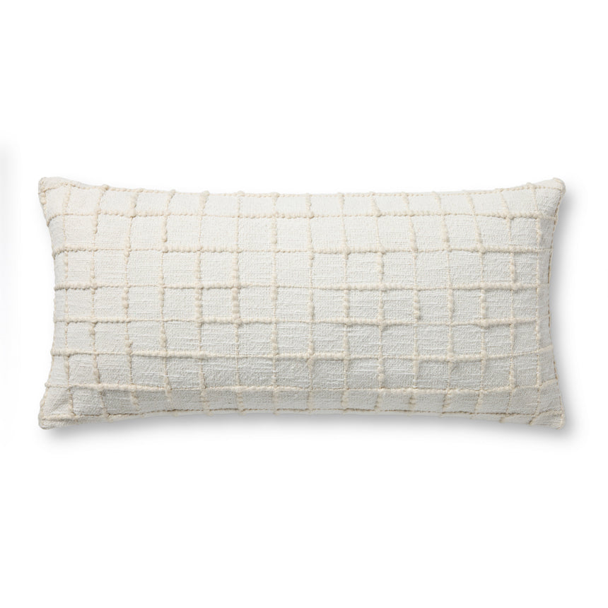 Mary Pillow