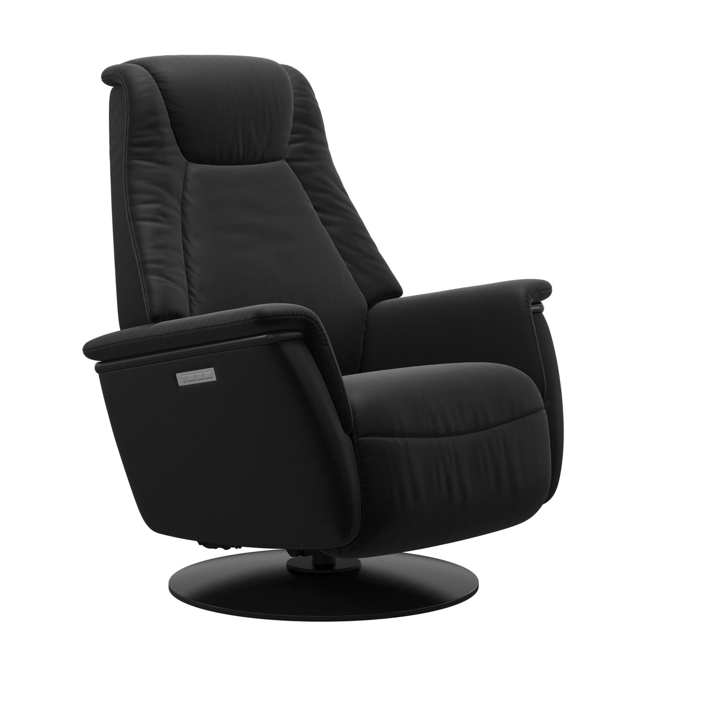 Max Recliner - In Stock Promo