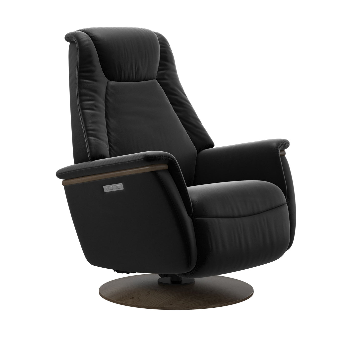 Max Recliner - In Stock Promo