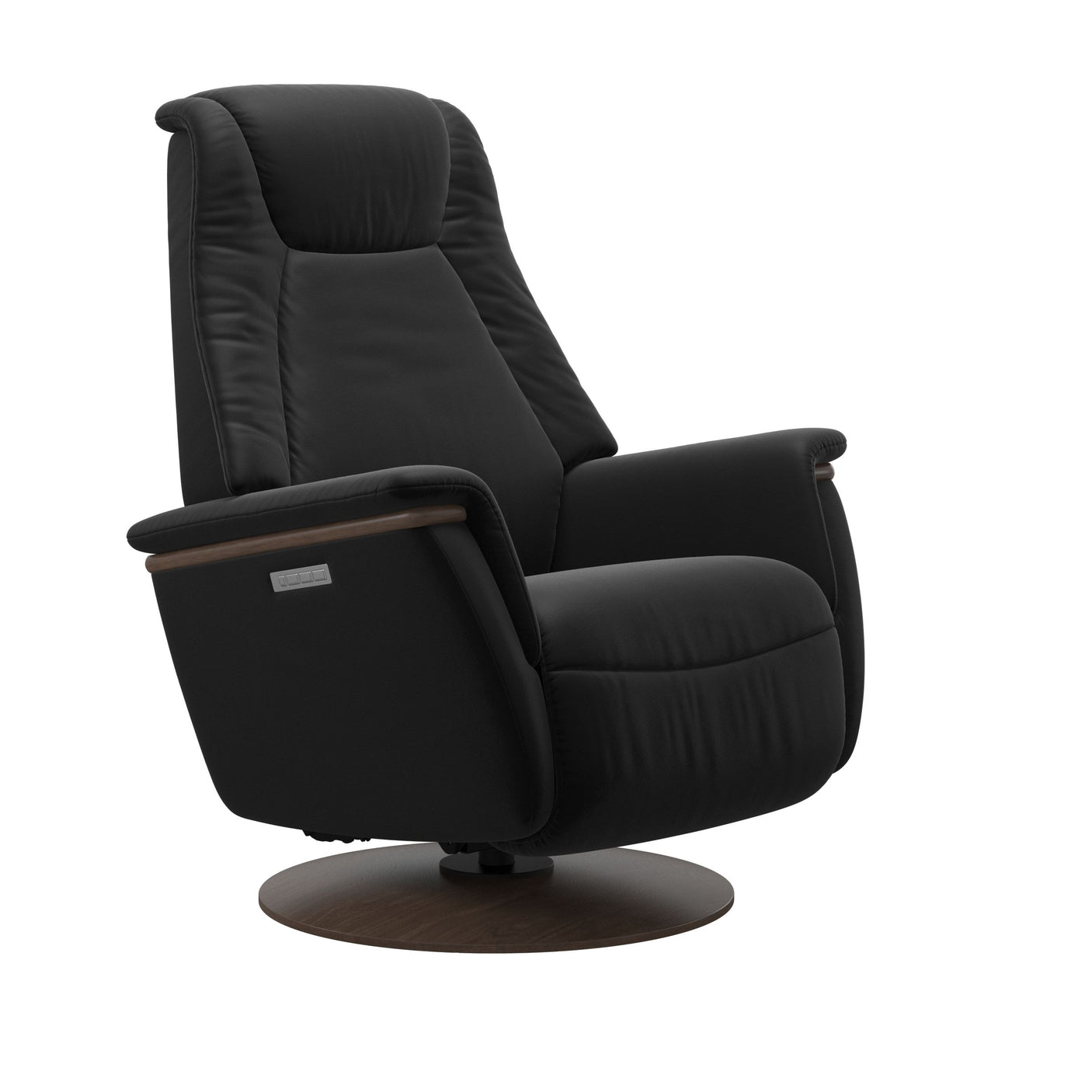 Max Recliner - In Stock Promo