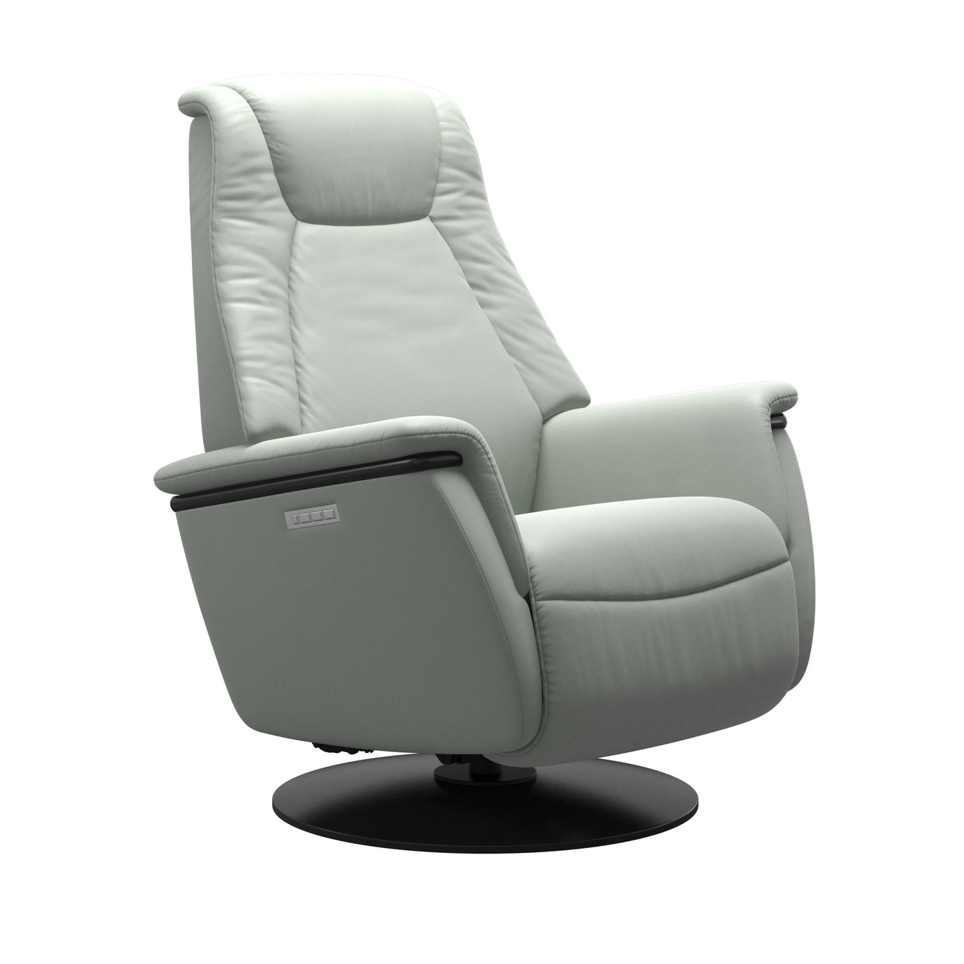 Max Recliner - In Stock Promo