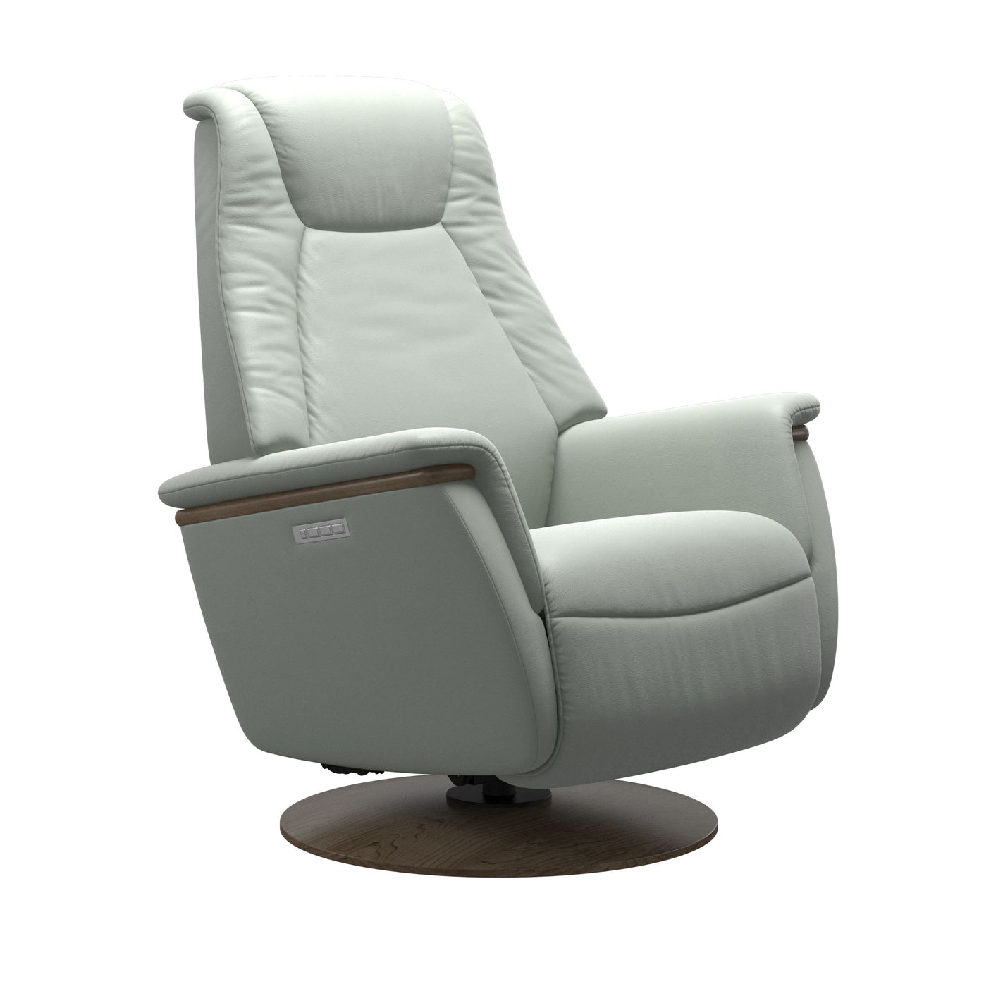 Max Recliner - In Stock Promo