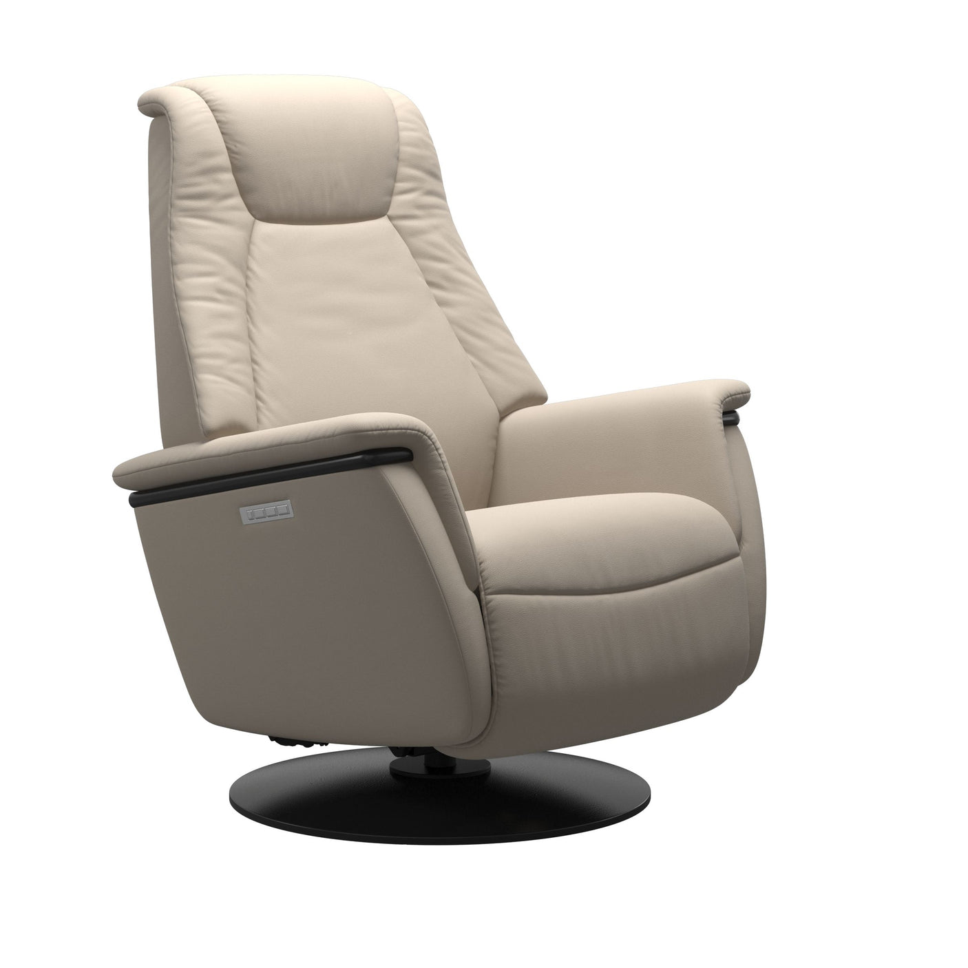 Max Recliner - In Stock Promo